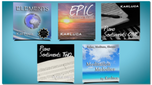 banner-Multiple-Covers-Journey