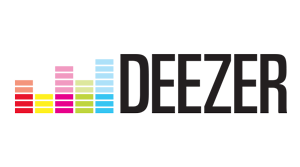Deezer