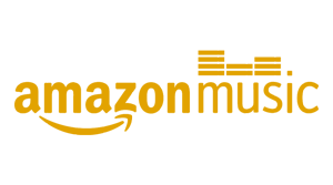 Amazon Music