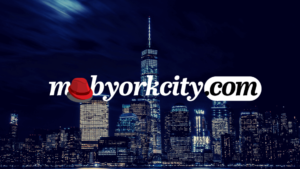 Mobyorkcity-Karluca review