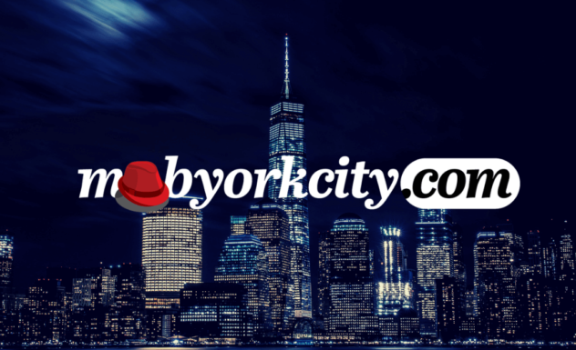 Mobyorkcity-Karluca review