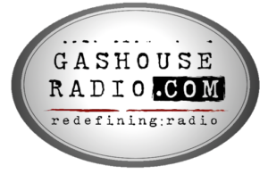 gas house radio Karluca review
