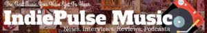 indiepulse-music-Karluca Review