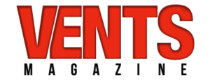 ventsmagazine-Karluca Interview